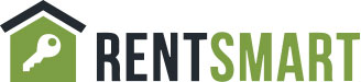 RentSmart - Tools and resources for renters - Winnipeg Rental Network - Affordable solutions for renting properties in Winnipeg